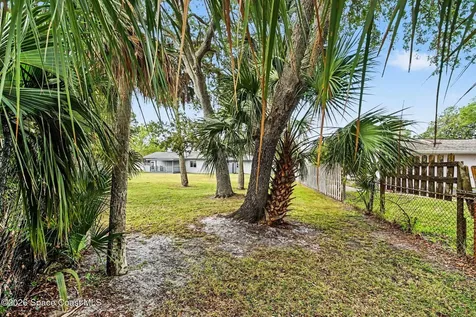 909 Northbrook Drive Ormond Beach FL 32174