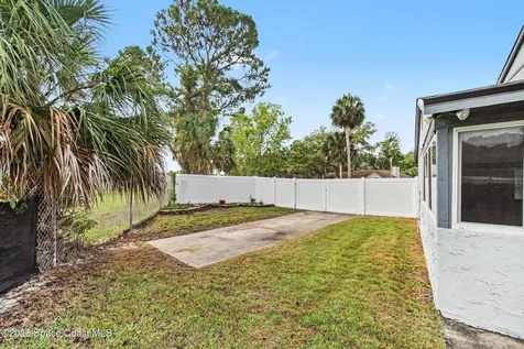 909 Northbrook Drive Ormond Beach FL 32174