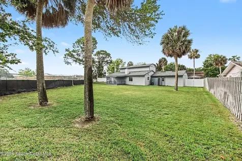 909 Northbrook Drive Ormond Beach FL 32174