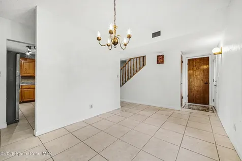 909 Northbrook Drive Ormond Beach FL 32174