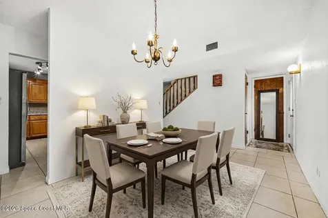 909 Northbrook Drive Ormond Beach FL 32174
