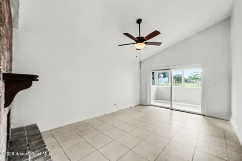 909 Northbrook Drive Ormond Beach FL 32174