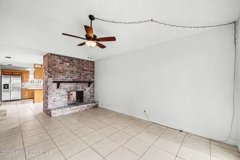 909 Northbrook Drive Ormond Beach FL 32174