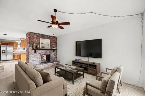 909 Northbrook Drive Ormond Beach FL 32174