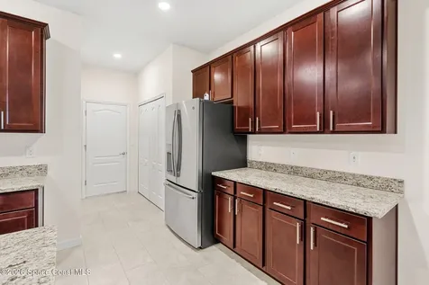 5643 Reagan Avenue Titusville FL 32780