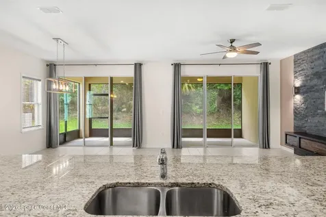 5643 Reagan Avenue Titusville FL 32780