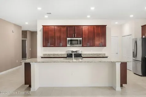 5643 Reagan Avenue Titusville FL 32780