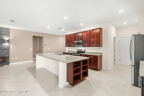 5643 Reagan Avenue Titusville FL 32780