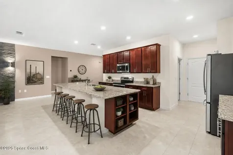 5643 Reagan Avenue Titusville FL 32780