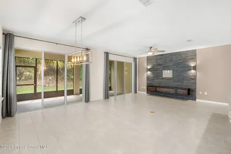 5643 Reagan Avenue Titusville FL 32780
