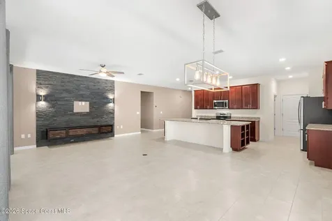 5643 Reagan Avenue Titusville FL 32780