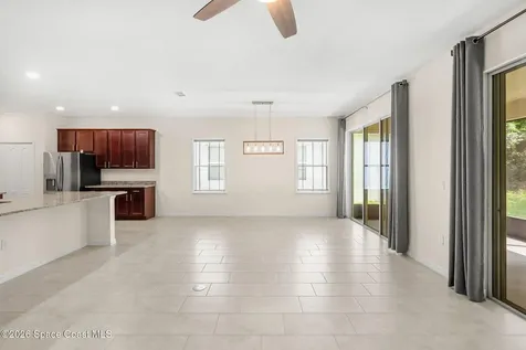 5643 Reagan Avenue Titusville FL 32780