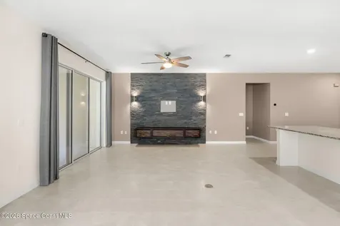 5643 Reagan Avenue Titusville FL 32780