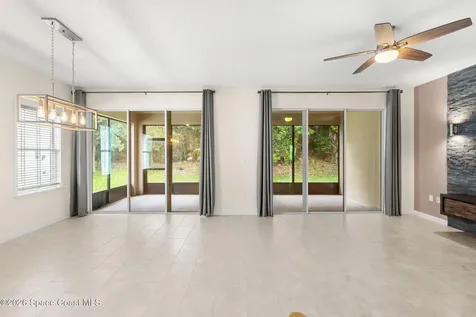 5643 Reagan Avenue Titusville FL 32780