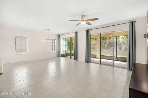 5643 Reagan Avenue Titusville FL 32780