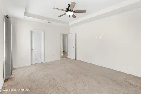 5643 Reagan Avenue Titusville FL 32780