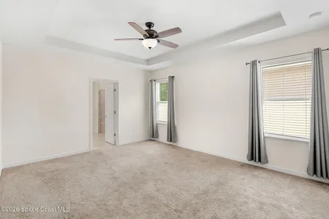 5643 Reagan Avenue Titusville FL 32780