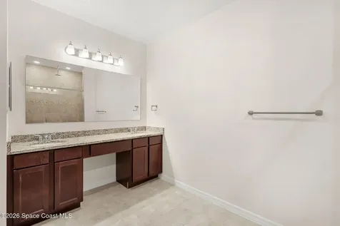 5643 Reagan Avenue Titusville FL 32780