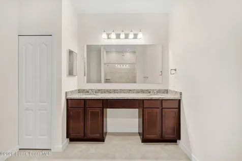 5643 Reagan Avenue Titusville FL 32780