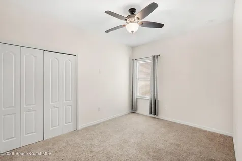 5643 Reagan Avenue Titusville FL 32780