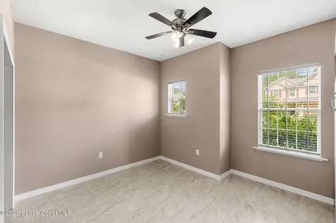 5643 Reagan Avenue Titusville FL 32780