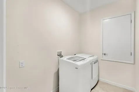 5643 Reagan Avenue Titusville FL 32780