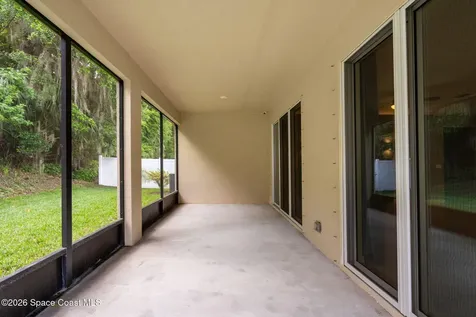 5643 Reagan Avenue Titusville FL 32780