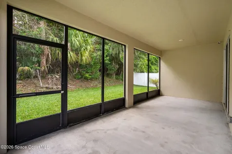 5643 Reagan Avenue Titusville FL 32780