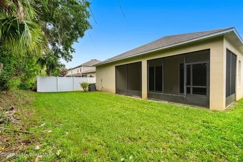 5643 Reagan Avenue Titusville FL 32780