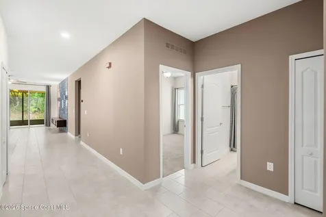 5643 Reagan Avenue Titusville FL 32780