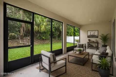 5643 Reagan Avenue Titusville FL 32780