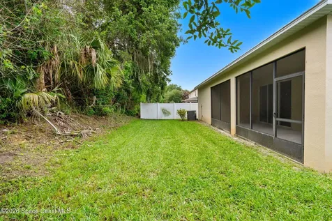 5643 Reagan Avenue Titusville FL 32780