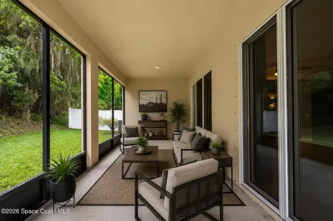 5643 Reagan Avenue Titusville FL 32780