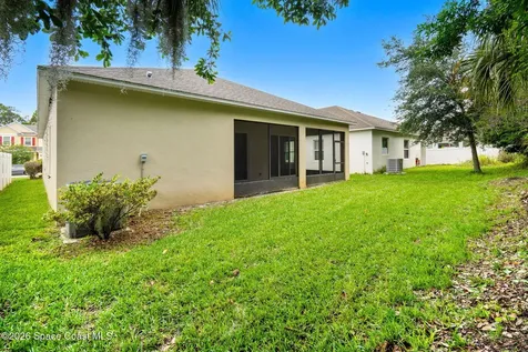 5643 Reagan Avenue Titusville FL 32780