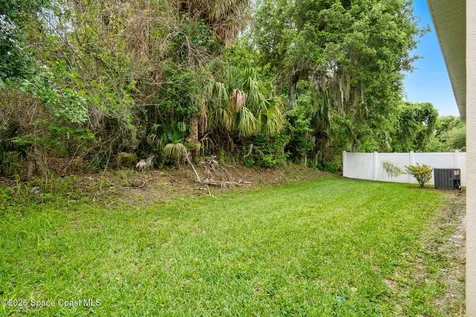 5643 Reagan Avenue Titusville FL 32780