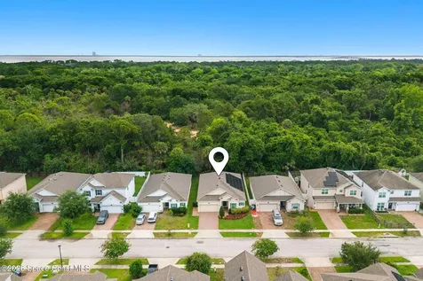 5643 Reagan Avenue Titusville FL 32780
