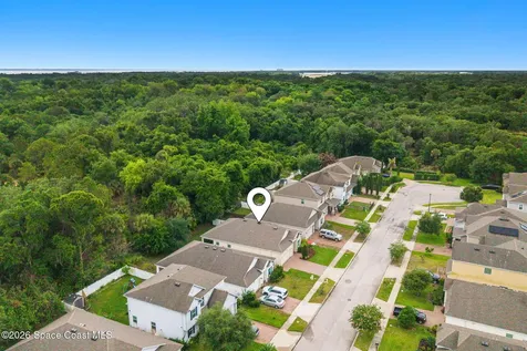 5643 Reagan Avenue Titusville FL 32780