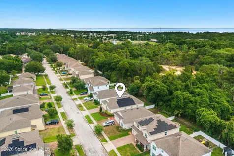 5643 Reagan Avenue Titusville FL 32780