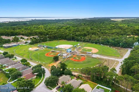 5643 Reagan Avenue Titusville FL 32780