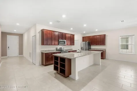 5643 Reagan Avenue Titusville FL 32780