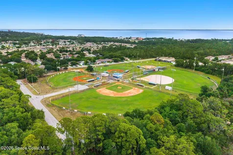 5643 Reagan Avenue Titusville FL 32780