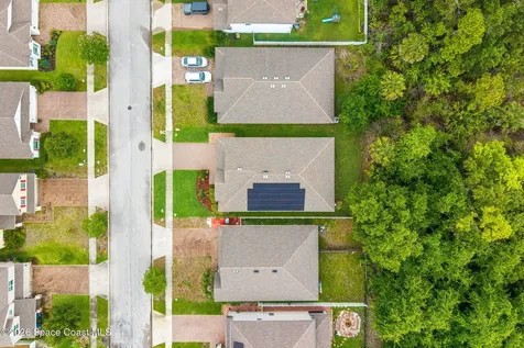 5643 Reagan Avenue Titusville FL 32780