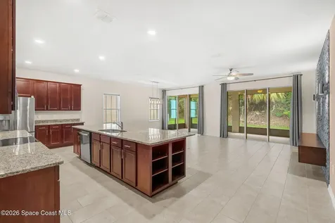 5643 Reagan Avenue Titusville FL 32780