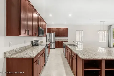 5643 Reagan Avenue Titusville FL 32780