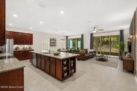 5643 Reagan Avenue Titusville FL 32780