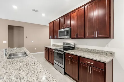 5643 Reagan Avenue Titusville FL 32780