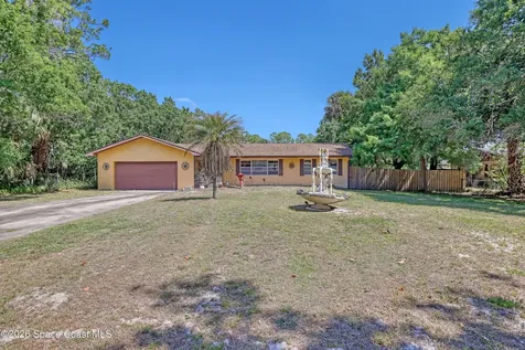 3160 Hield Road Melbourne FL 32904