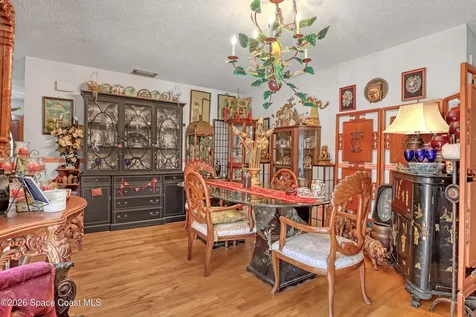 3160 Hield Road Melbourne FL 32904