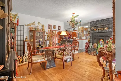 3160 Hield Road Melbourne FL 32904