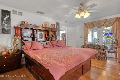 3160 Hield Road Melbourne FL 32904